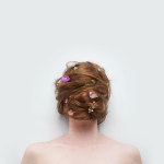 Philip kanwischer photography chloe kinsella collaboration nature