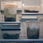 Philip kanwischer photography