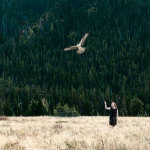 Philip kanwischer photography osprey flying chloe kinsella photo manipulation
